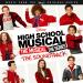 Music All I Want (From 'High School ical: The ical: The Series') mp3 Terbaru