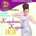 Download lagu mp3 IKIF D'ACADEMY - Kapokmu Kapan free