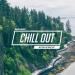 Download Chill Out lagu mp3 Terbaru