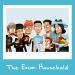 Download mp3 Terbaru The Family Rap gratis