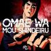 Download lagu Deadman 死人 - Omae Wa Mou Already Dead┃DUET (ﾉ◕ヮ◕)ﾉ･ﾟ✧ (Cover by 0 Shayne Orok - Anime Covers) mp3 gratis