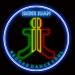 Download lagu Jmbie Juan - Bix Rasta terbaik di zLagu.Net
