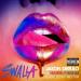 Download lagu terbaru Swalla (feat. Nicki Minaj & Ty Dolla $ign) (eboys Remix) mp3 Free