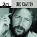 Download music Eric Clapton - Wonderful Tonight terbaru