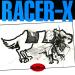 Download lagu Terbaik Racer-X mp3