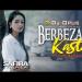 Lagu terbaru Safira Inema - Berbeza Kasta Dj O Full Bass (Official ic eo) mp3 Gratis