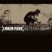 Musik Mp3 Linkin Park - Lying from you Test Cover Drums terbaru
