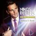 Download musik Nikos Vertis - Tha Metanioseis(Tsiolkas D. Remix) terbaik