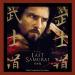 Lagu The Last Samurai by Hans Zimmer - A Way of Life terbaik