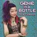 Download lagu Dove cameron- Genie in a bottle mp3 baru