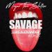 Megan Thee Stallion- Savage (Luke Alexander Remix) mp3 Gratis
