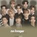 Download NCT 127 - No Longer (Lullaby Ver) lagu mp3 Terbaik