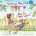 Download lagu mp3 Fancy Nancy - Time For Puppy School by Jane O'Connor terbaru