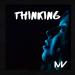 Download mp3 lagu Markvard - Thinking(Out on Spotify) 4 share