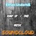 Download music Humble - Kendrik Lamar - DNB Remix Ethan Underhill mp3 Terbaik