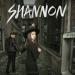 Download lagu terbaru Shannon - Remember You feat. 종국 of 스픠드 (SPEED) mp3 Free