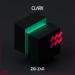 Free Download lagu Clarx - Zig Zag [NCS Release] mp3