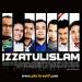 Lagu mp3 Bangkit Negeriku - Izzatul Islam gratis