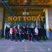Download mp3 BTS - Not Today terbaru