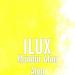 Download lagu mp3 ILUX feat. SKA86 - Mundur Alon Alon (Reggae) free