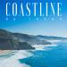 Download Coastline Lagu gratis