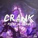 Download lagu Crank - h N Burn mp3 Gratis