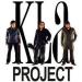 Download Menjemput Impian - Kla Project (Cover) by Ludol Bertolom [ Piano By kak_ogi ] lagu mp3 baru