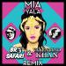 Download lagu MIA - YALA (Bro Safari & Valentino Khan Remix) [Free Download] mp3 gratis