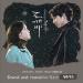 Music Heize ft Han Soo Ji - Round And Round OST Goblin (COVER) mp3 Terbaik