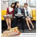 Download mp3 Terbaru Bangkok Traffic Love Story (รถไฟฟ้า มาหานะเธอ (Remake)) free