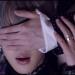 Lagu BTS- Blood Sweat and Tears VIOLIN COVER mp3 baru