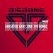 Download mp3 gratis BIGBANG - Fantastic Baby 2019 (TPA Remix) terbaru