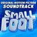 Download mp3 gratis Smallfoot - Soundtrack - 01 Zendaya — Wonderful Life terbaru