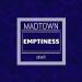 Download lagu mp3 MADTOWN – Emptiness (빈칸) (cover) terbaru