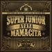 Download lagu mp3 Terbaru Super Junior - Mamacita Kor. Ver. di zLagu.Net