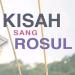Download mp3 Terbaru Kisah sang rosul - Habib Rizieq shihab (cover Fitriana).m4a gratis - zLagu.Net