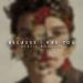 Download mp3 lagu Shawn Mendes - Bece I Had You (Dyatic Bootleg) Terbaru