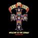 Download lagu gratis Guns N' Roses - Wee To The Jungle (McGutter Edit) *Free Download* terbaik