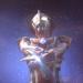 Free Download lagu Ultraman Ne mp3