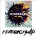 Download mp3 lagu 10,000 Reasons (Remix) - Matt Redman x Remix Worship 4 share