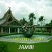 Download lagu ABANGKU JAUH mp3 Terbaru