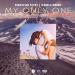 Download lagu gratis Sebastian Yatra, Isabela Moner - My only one | ArtisticONE (Remix) mp3 Terbaru