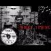 Download lagu Ikmal Tobing SABIAN Cymbals - Ciptaan Terindah By Fera Queen (Drum Cover) baru
