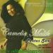 Free Download lagu Camelia Malik -Pentas Seni (Cipt:Adibal) di zLagu.Net