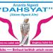 Free Download mp3 Terbaru Dahsyat Allan Ngesti (Abiem Ngesti Alm) Mp3 di zLagu.Net