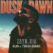 Download lagu mp3 [Free Download] Zayn (Feat. Sia) - k Till Dawn (RUIN x TERRA Remix) baru di zLagu.Net