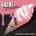 ICE CREAM- BLACKPINK & SELENA GOMEZ lagu mp3 Terbaik