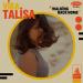 Download mp3 lagu Vira Talisa - 'Walking Back Home' baru - zLagu.Net