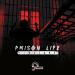 Download lagu mp3 Prison Life gratis