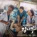 Musik Mp3 Bece It's You (Romantic Doctor Teacher Kim Ost) - Lee Hyun (8eight) terbaik